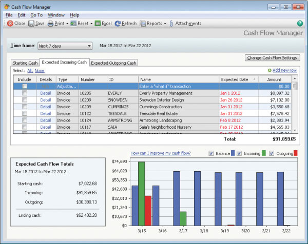 Peachtree Accounting software, free download For Mac
